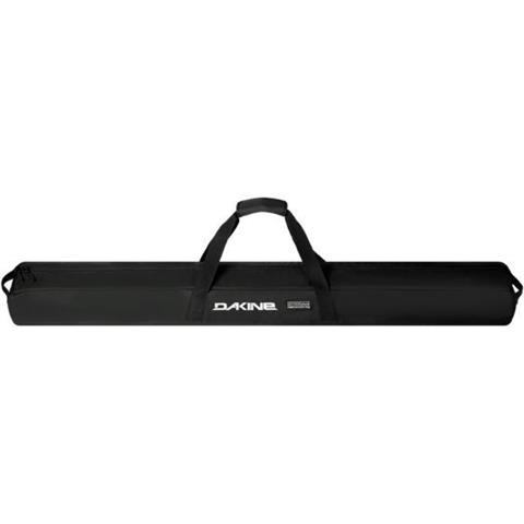 Dakine Padded Ski Sleeve