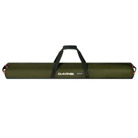 Dakine Padded Ski Sleeve