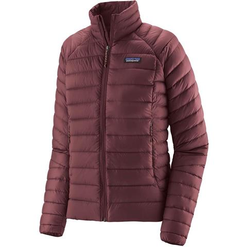 Patagonia Women's Down Sweater