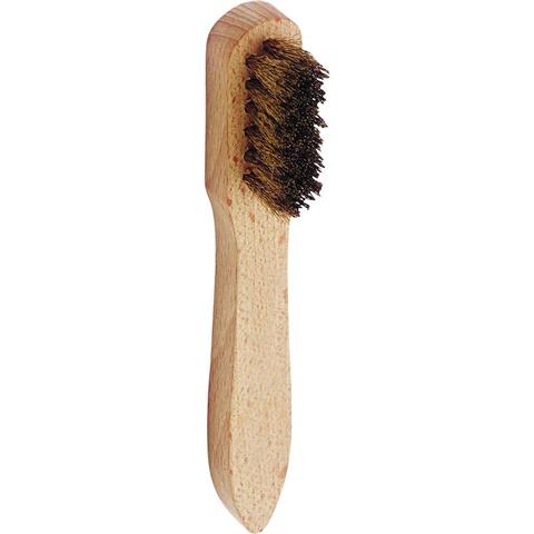 Swix File Cleaning Brush