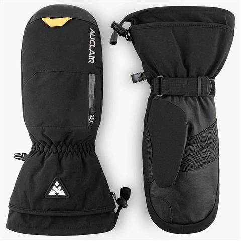 Auclair Men's Powder King 2.0 Mitts