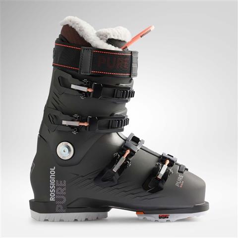 Rossignol Women's Pure 75 Elite GW Ski Boots