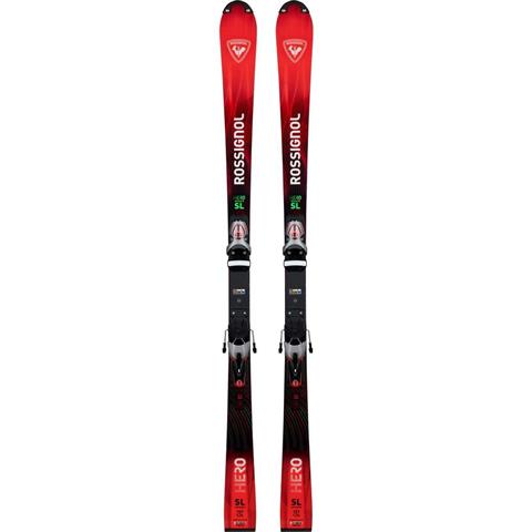 Rossignol Skis & Ski Equipment for Sale | Skis.com