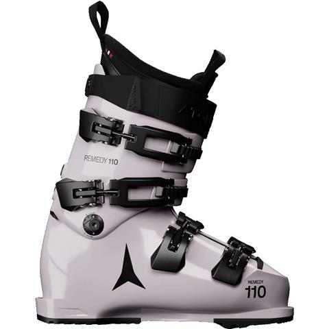 Atomic Unisex Remedy 110 Ski Boots