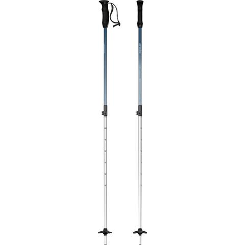 Atomic Youth Revent JR Telescopic Poles