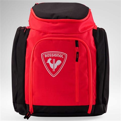 Rossignol Hero Athletes Bag
