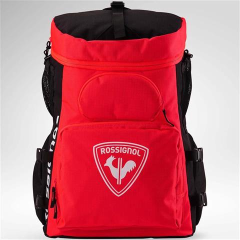 Rossignol Hero Boot Pro Bag
