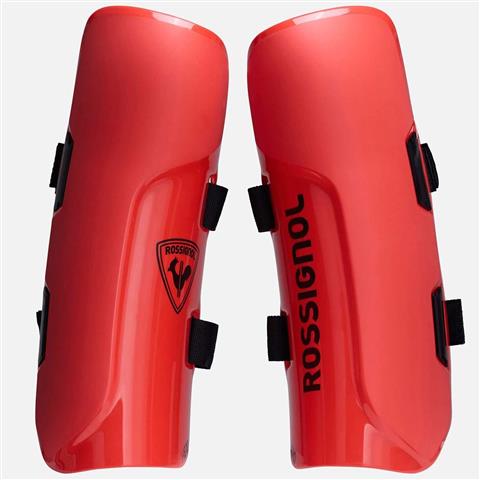 Rossignol Hero Leg Protection Jr