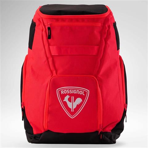 Rossignol Small Hero Athletes Bag