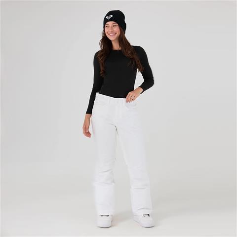 Roxy Women's Backyard Pant