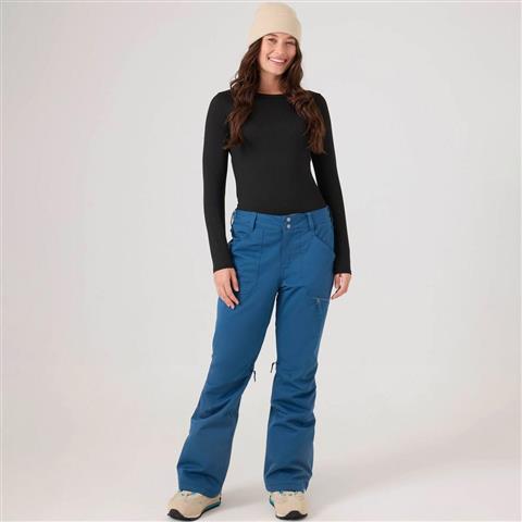 Roxy Women's Nadia Pants