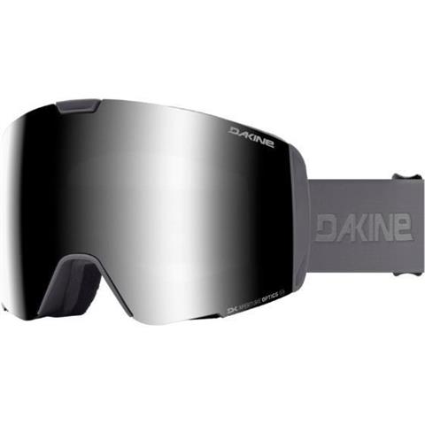 Dakine Sector Snow Goggles