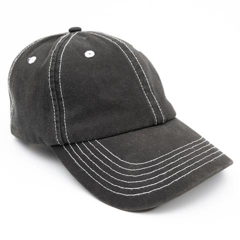 Public Back Slap Cap