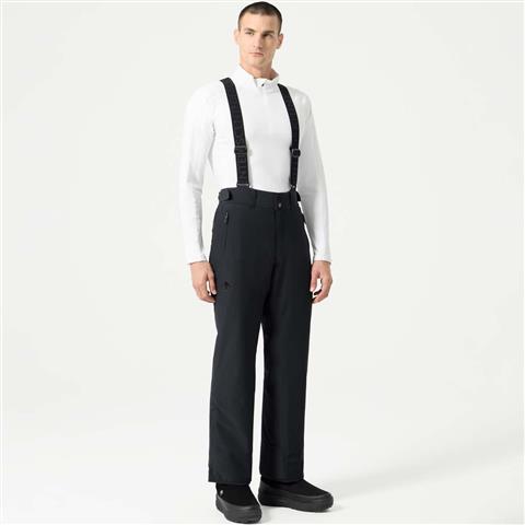Descente Men's Smooth Insulated Pants