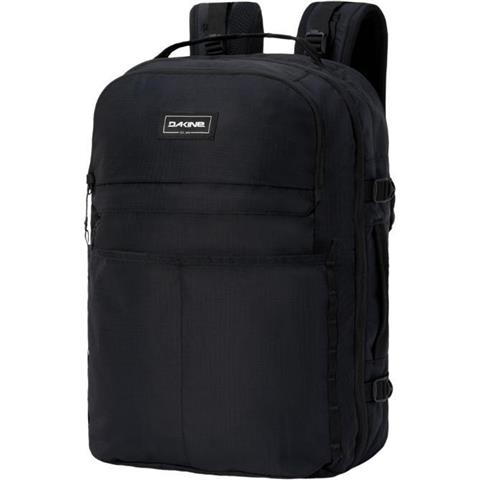 Dakine Split Adventure Backpack 28L