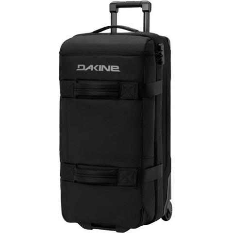Dakine Split Roller Bag 2.0 85L