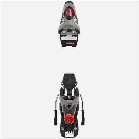Look SPX 11 GW Ski Bindings