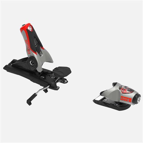 Race Ski Bindings for Sale | Ski Race Gear at Skis.com