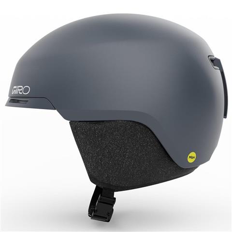 Giro Men's Taggert MIPS Helmet