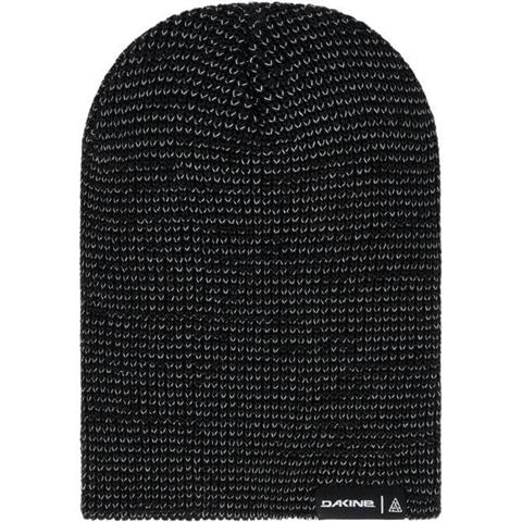Dakine Tall Boy Beanie