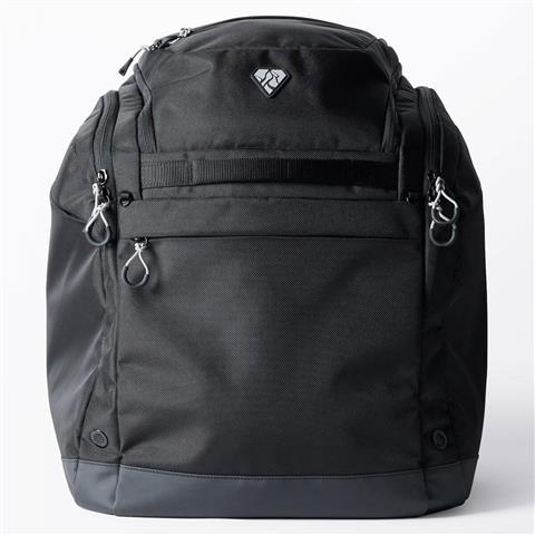 Diamant Tank Daily (70 Liter Boot Bag)
