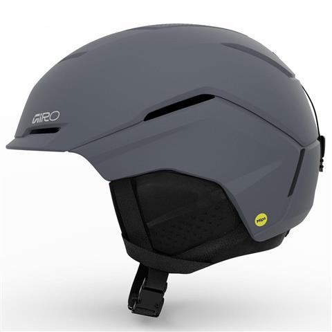 Giro Tenet MIPS Helmet