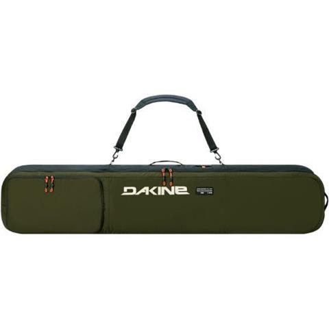 Dakine Tour Snowboard Bag