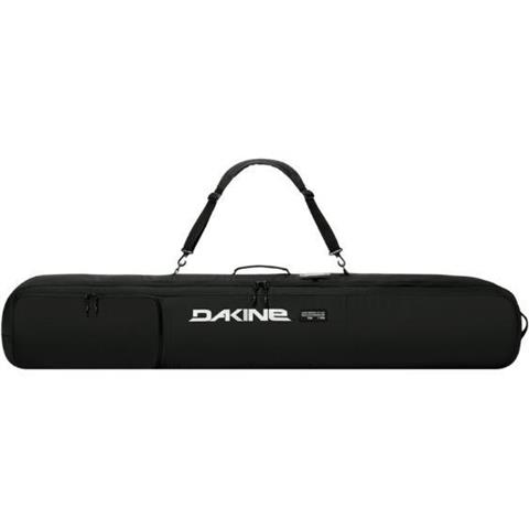 Dakine Tram Ski Bag