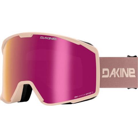 Dakine Venue Snow Goggles
