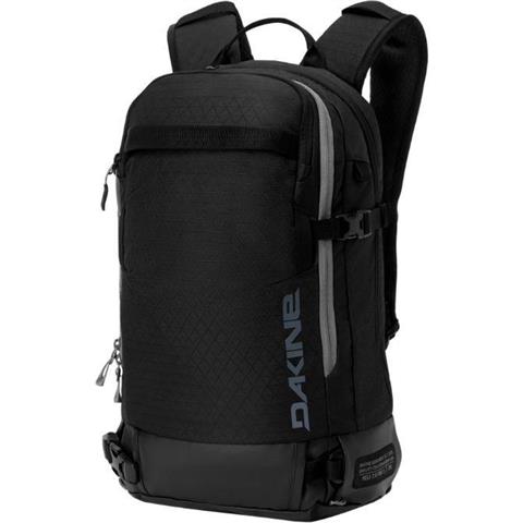 Dakine Women’s Heli 2.0 Pro S Backpack 20L Pack