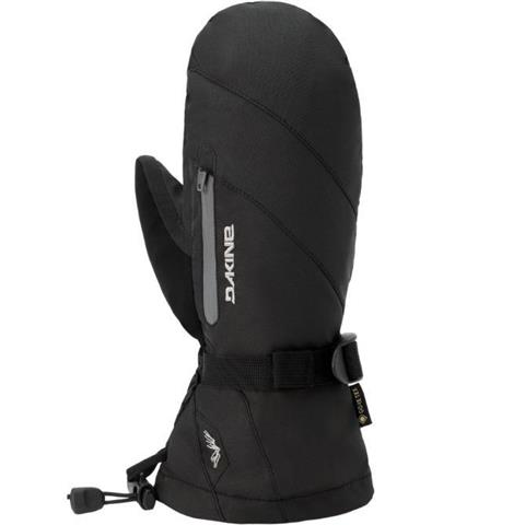 Dakine Women’s Sequoia 2.0 GORE-TEX Mitts