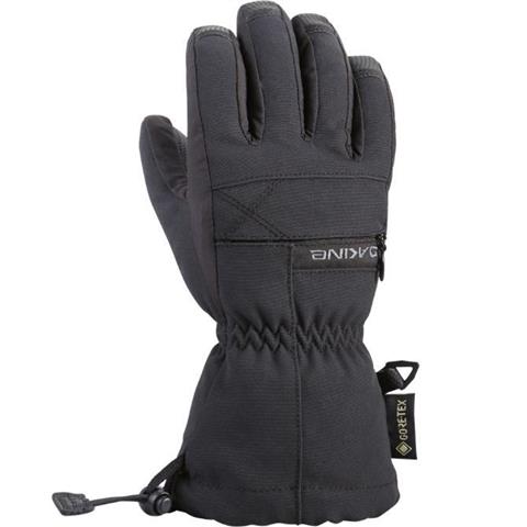 Dakine Youth Avenger GORE-TEX Gloves