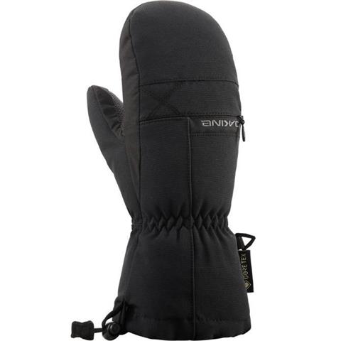 Dakine Youth Avenger GORE-TEX Mitts