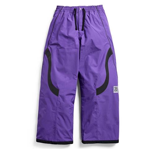Burton Men's 2L Simple Pants