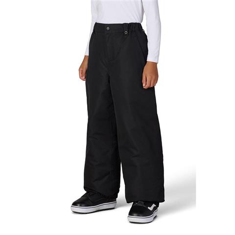 686 Boy's 686 Dojo Pant
