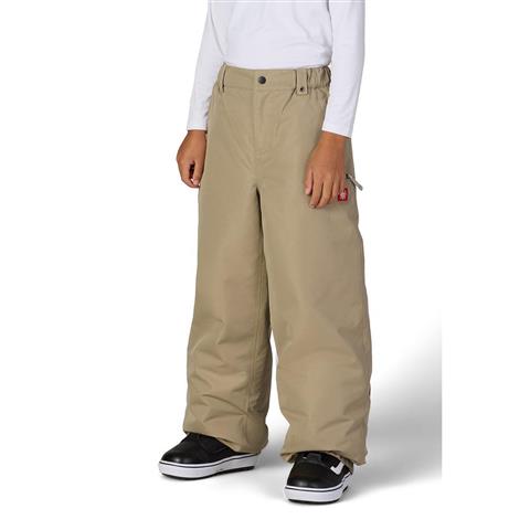 686 Boy's 686 Dojo Pant