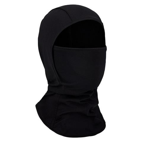 686 Unisex Hurra Hinged Balaclava