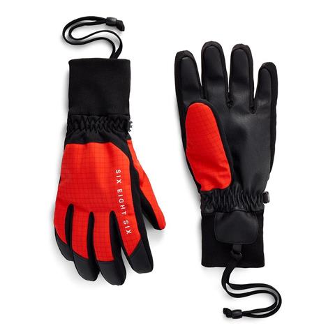 686 Men's Crush Insulated Glove