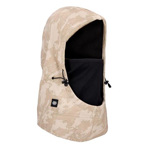686 Patriot Bonded Hood
