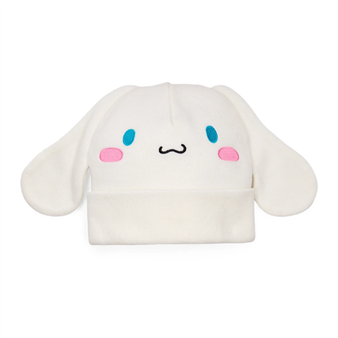 686 Women's Cinnamoroll Beanie