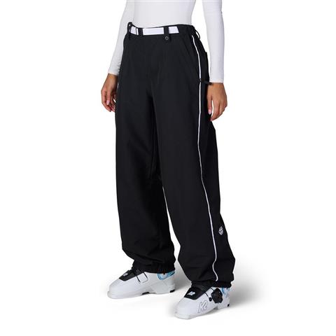 686 Women's Hellkat Pant