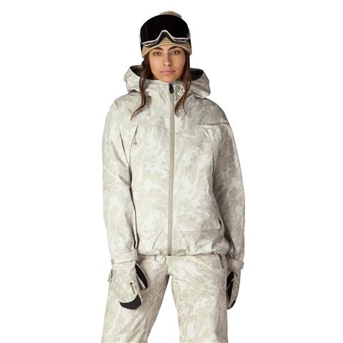 686 Women's SMARTY 3-in-1 Framework 3L Jacket
