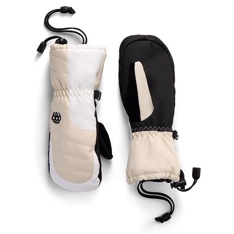 686 Heat Mitt - Youth