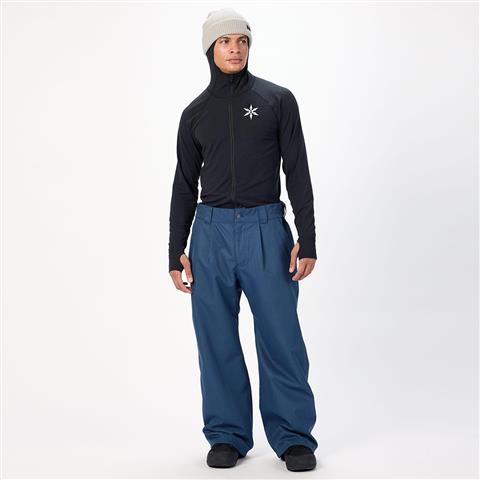 Airblaster Men's Revert Pant