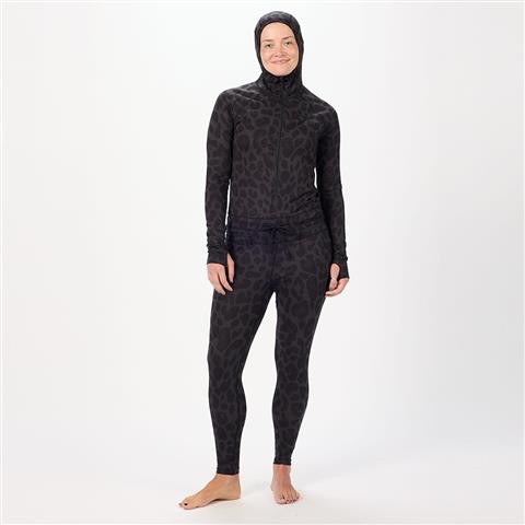 Airblaster Women's Classic Ninja Suit