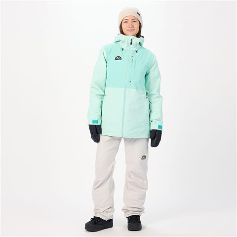 Airblaster Women's Nicolette Jacket