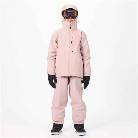 Airblaster Youth Access Jacket