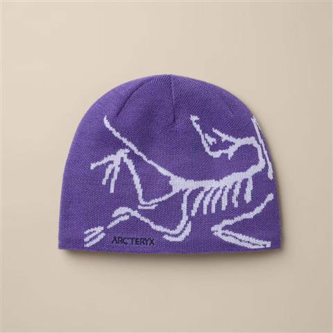 Arc'teryx Bird Head Toque