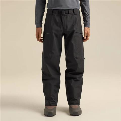Arc'teryx Men's Sabre Bib Pant