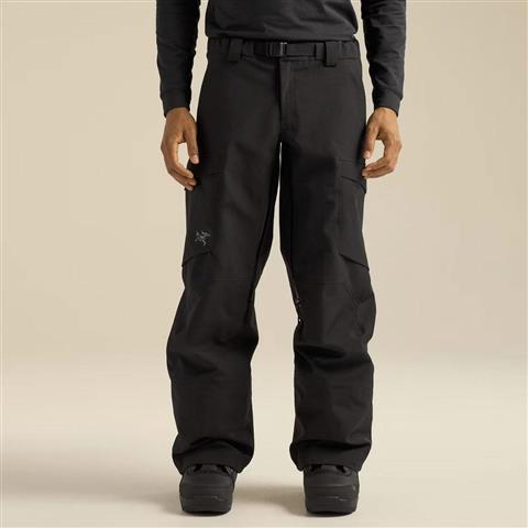 Arc'teryx Men's Strato Pant